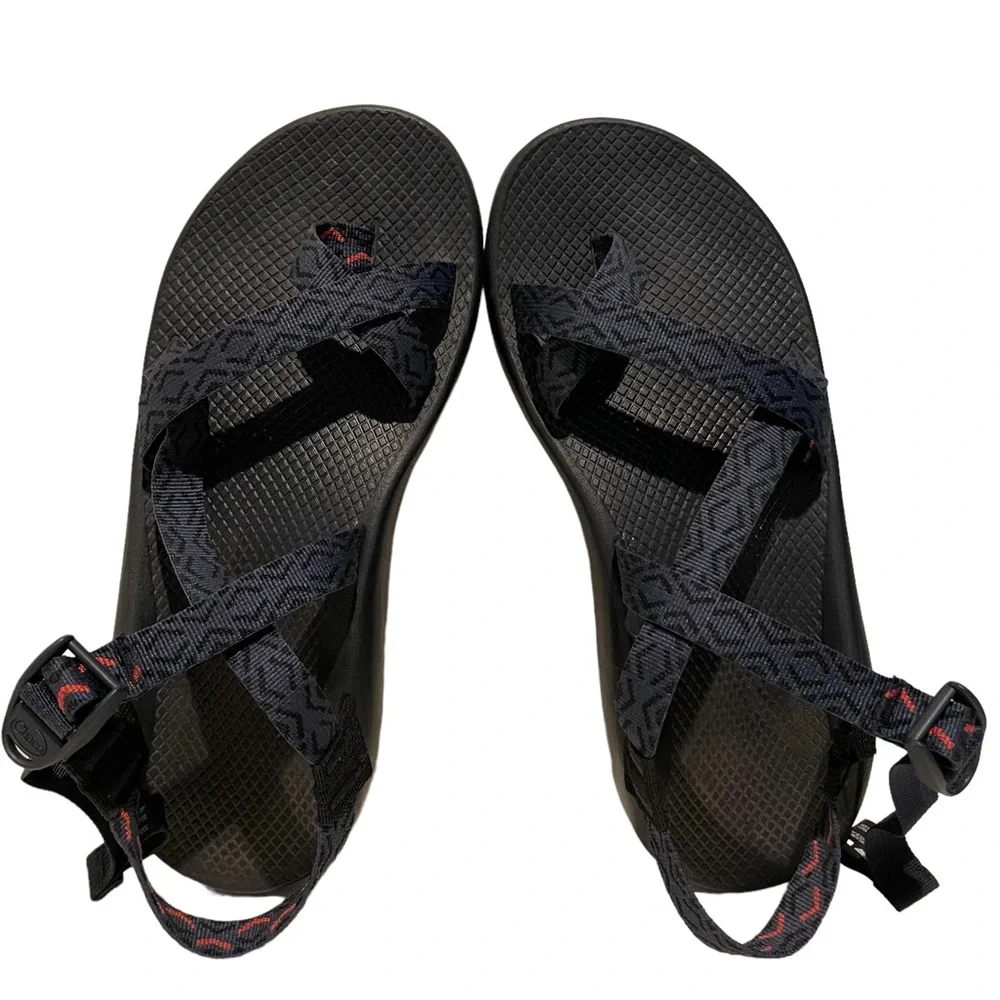 Chaco Z1 Mens Sandal